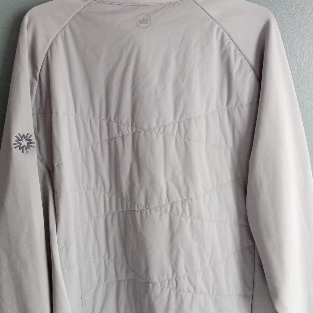 Peter Millar Performance Jacket in Gray - image 9